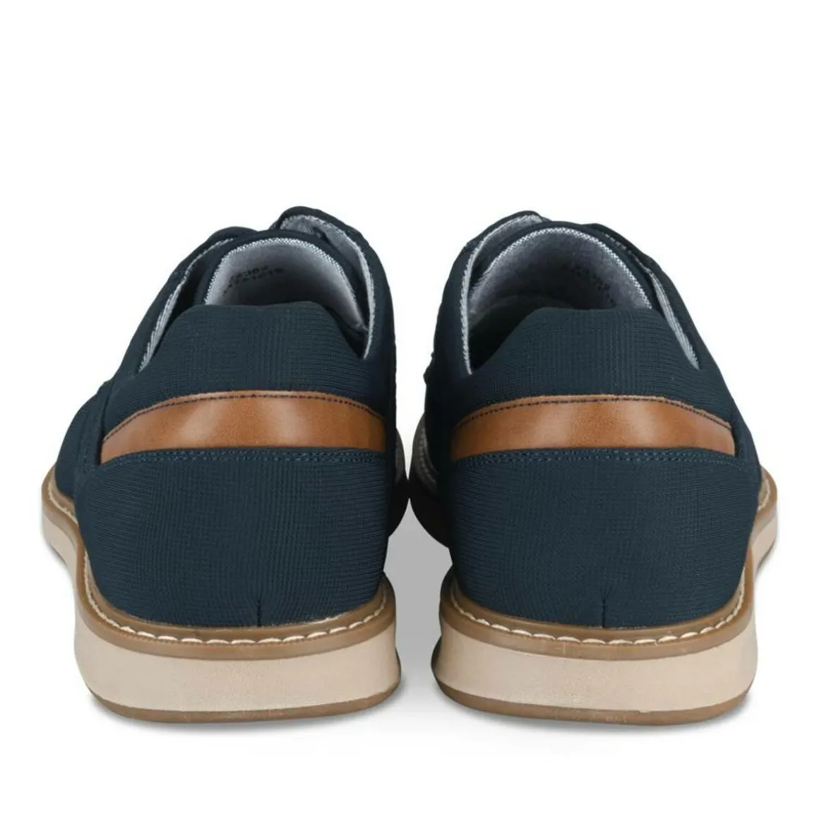 Sneakers NAVY