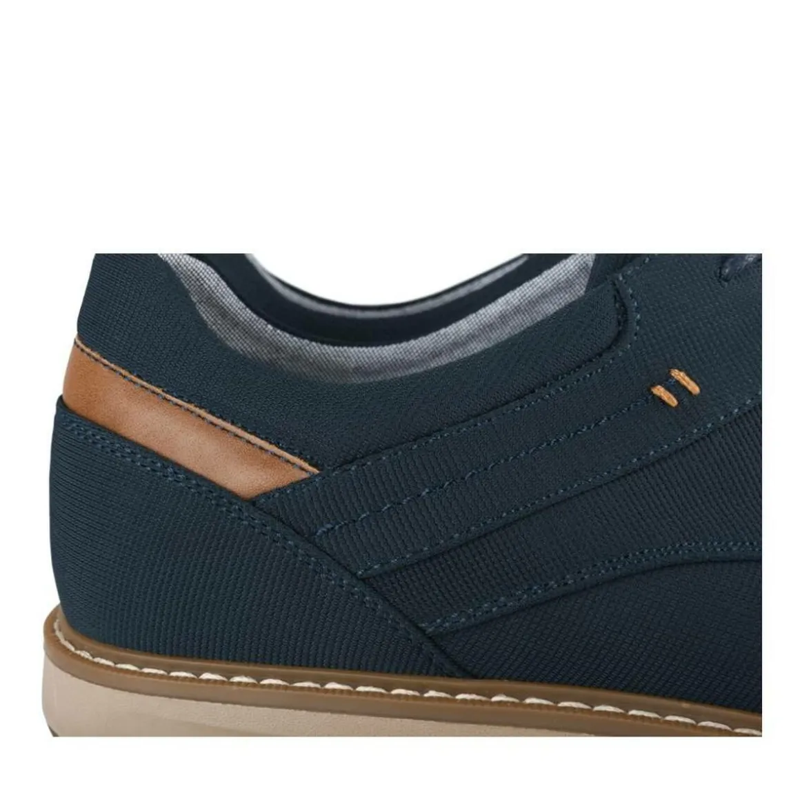 Sneakers NAVY