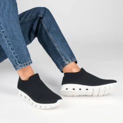 Sneakers NAVY