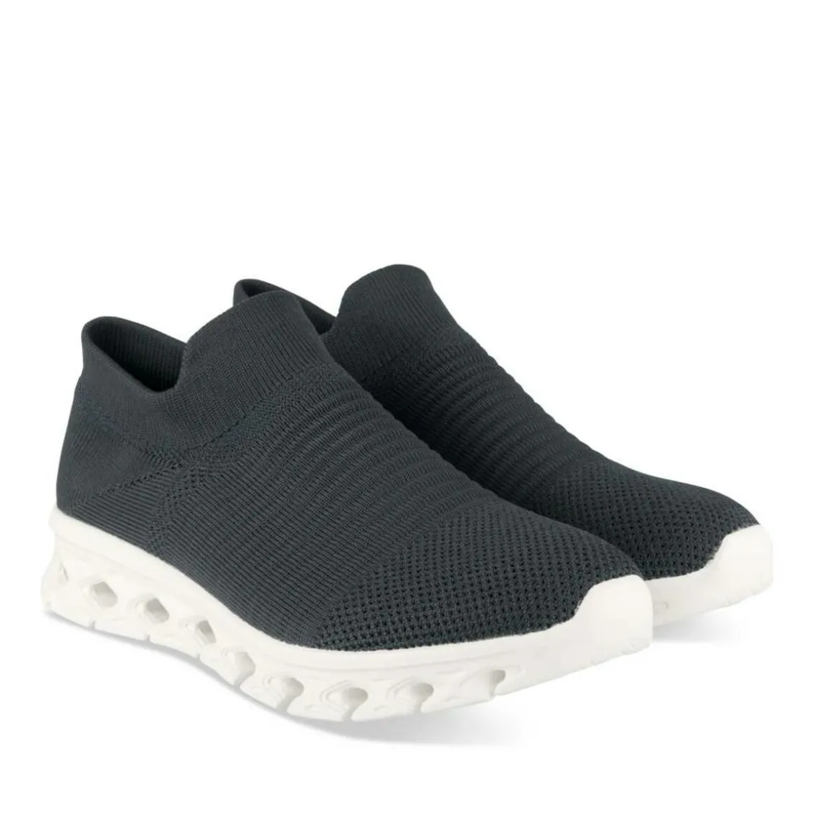Sneakers NAVY