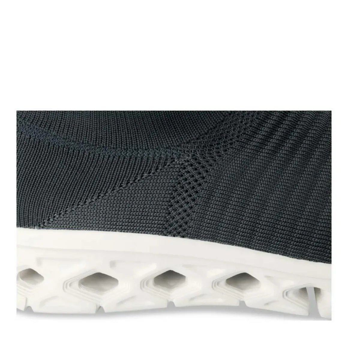 Sneakers NAVY