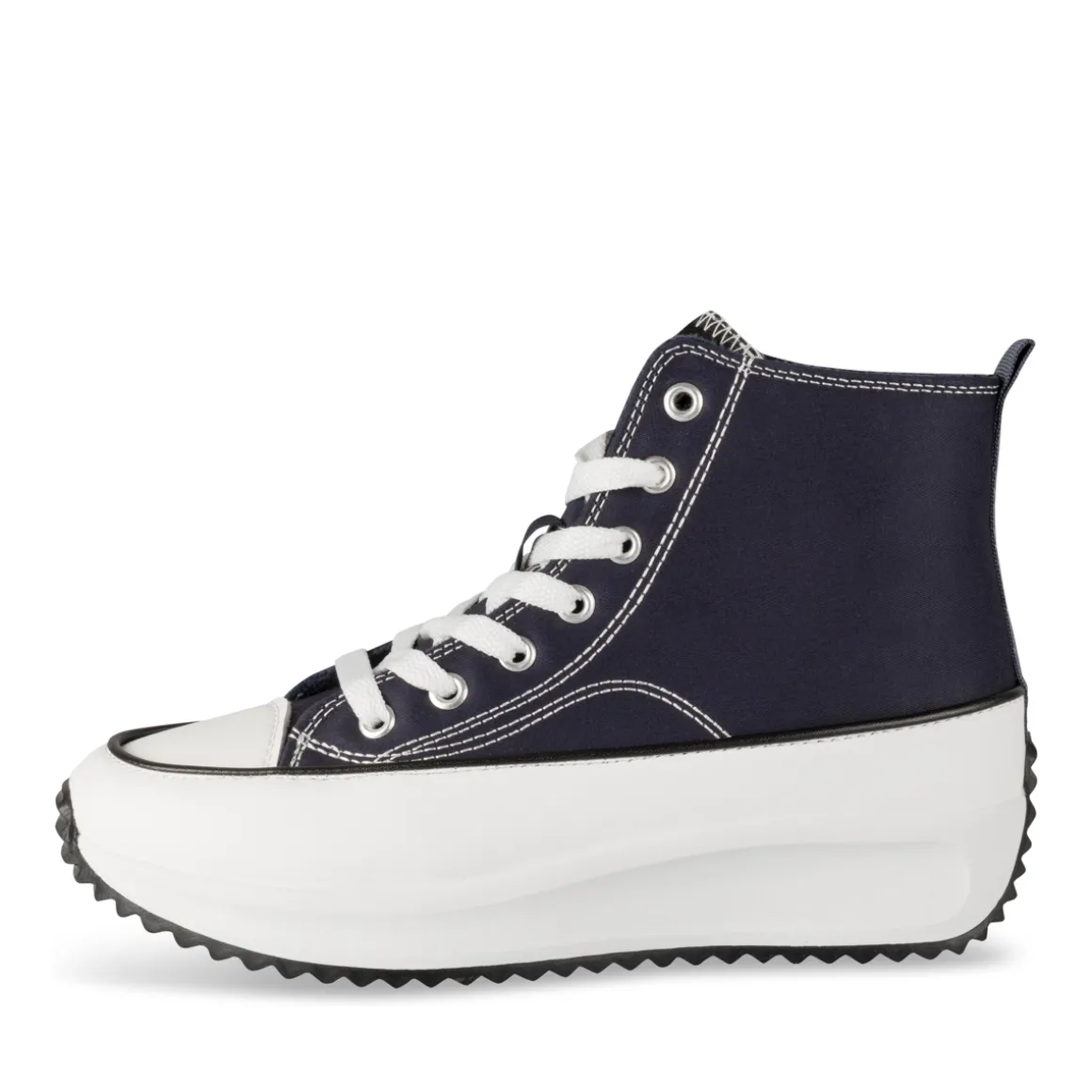 Sneakers NAVY
