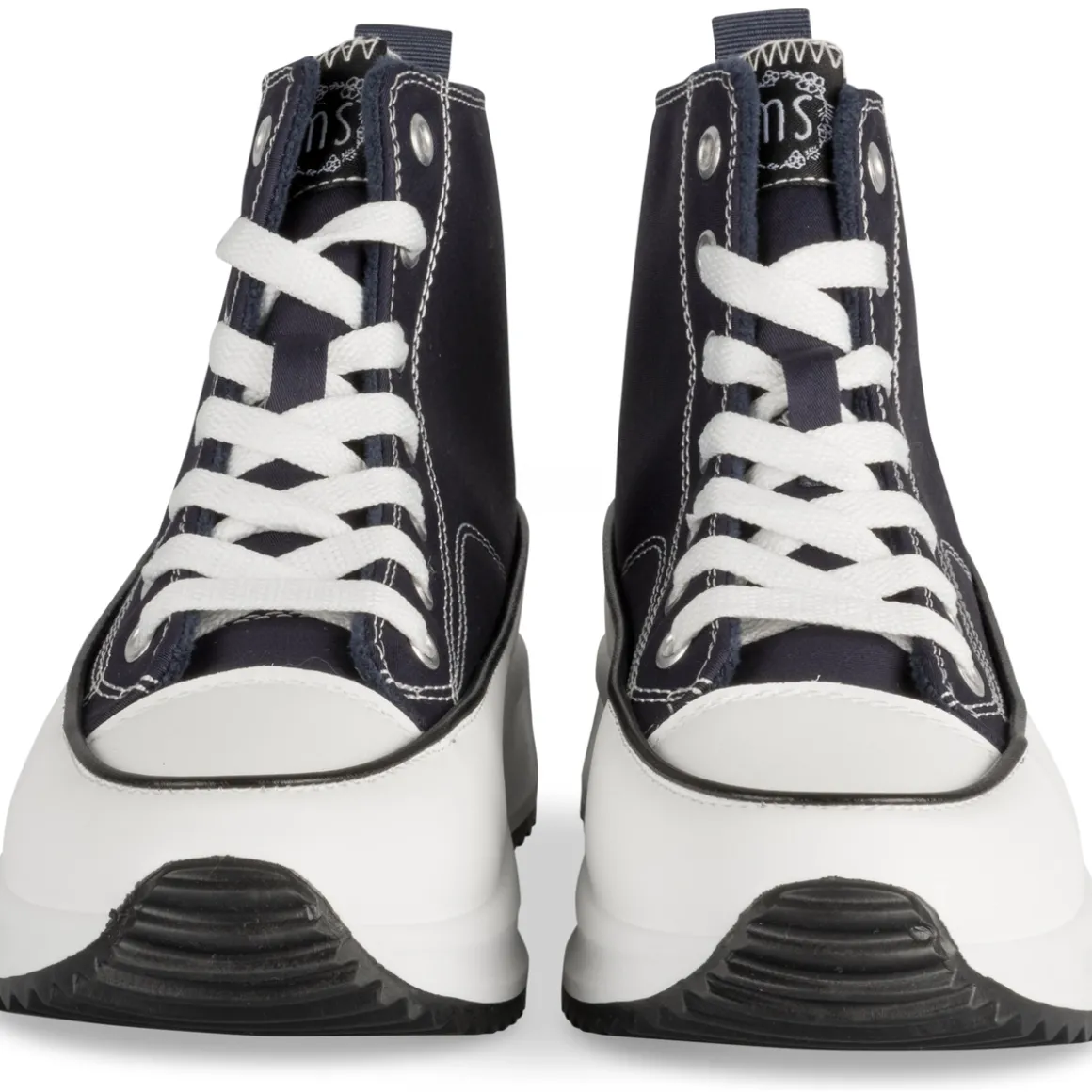 Sneakers NAVY
