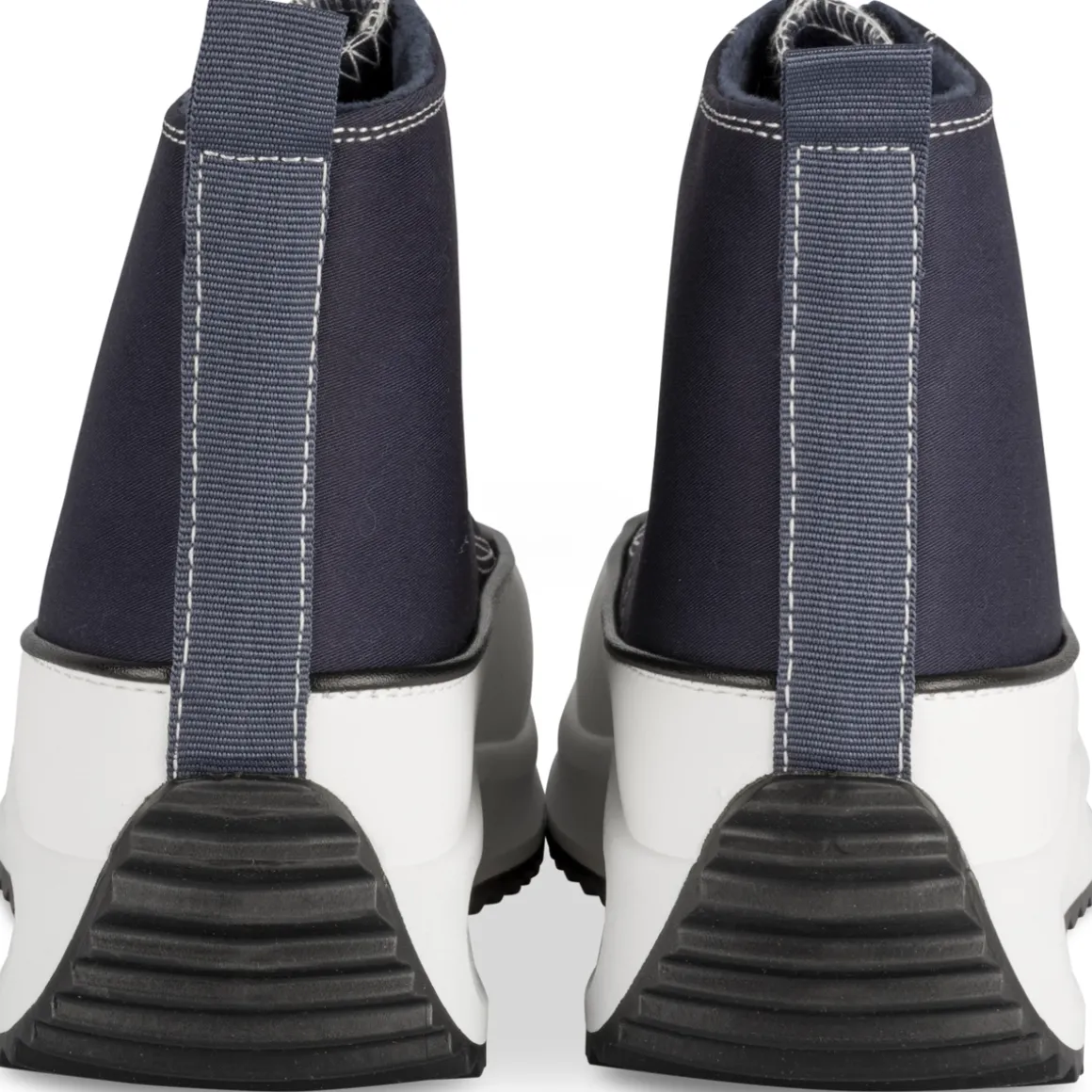 Sneakers NAVY