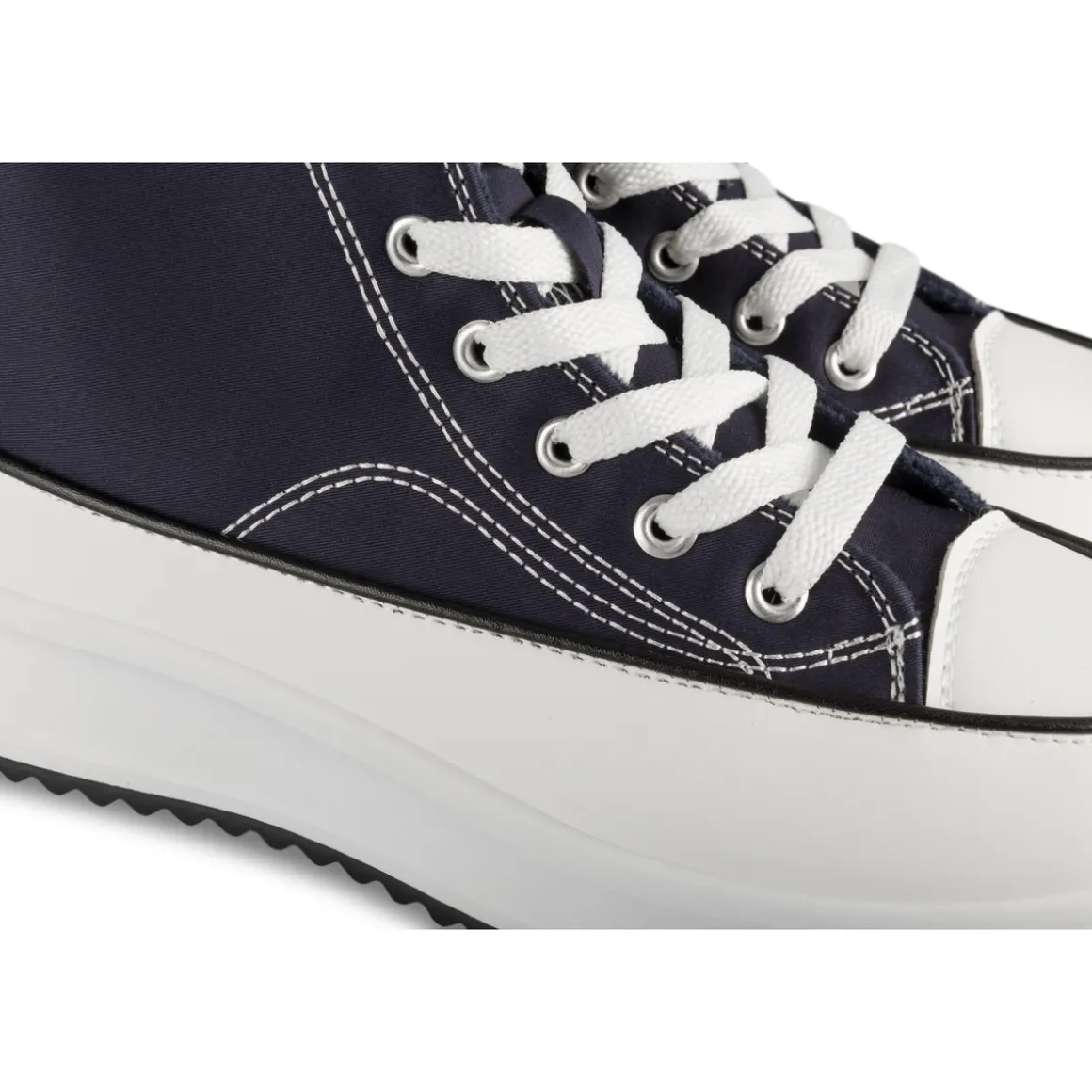 Sneakers NAVY