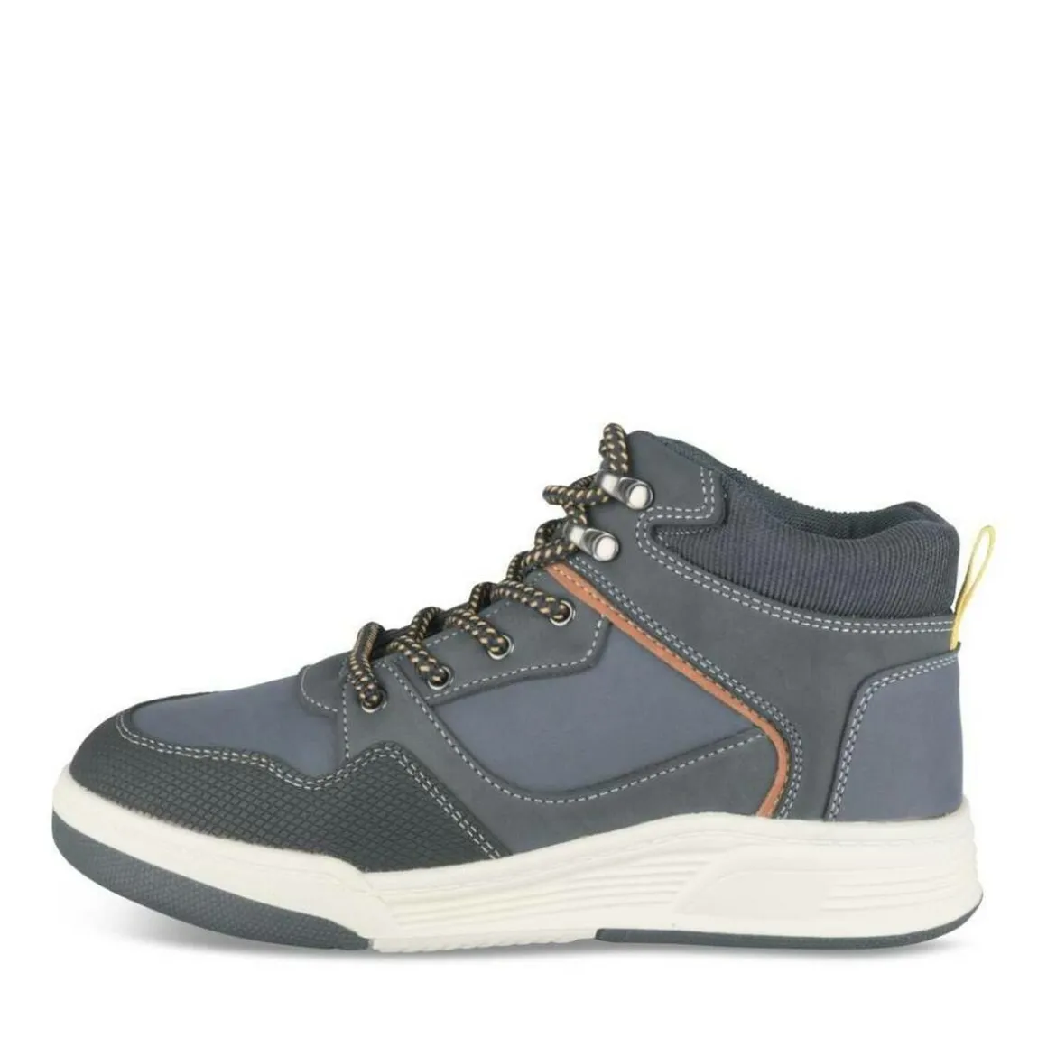 Sneakers NAVY