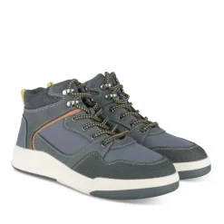 Sneakers NAVY