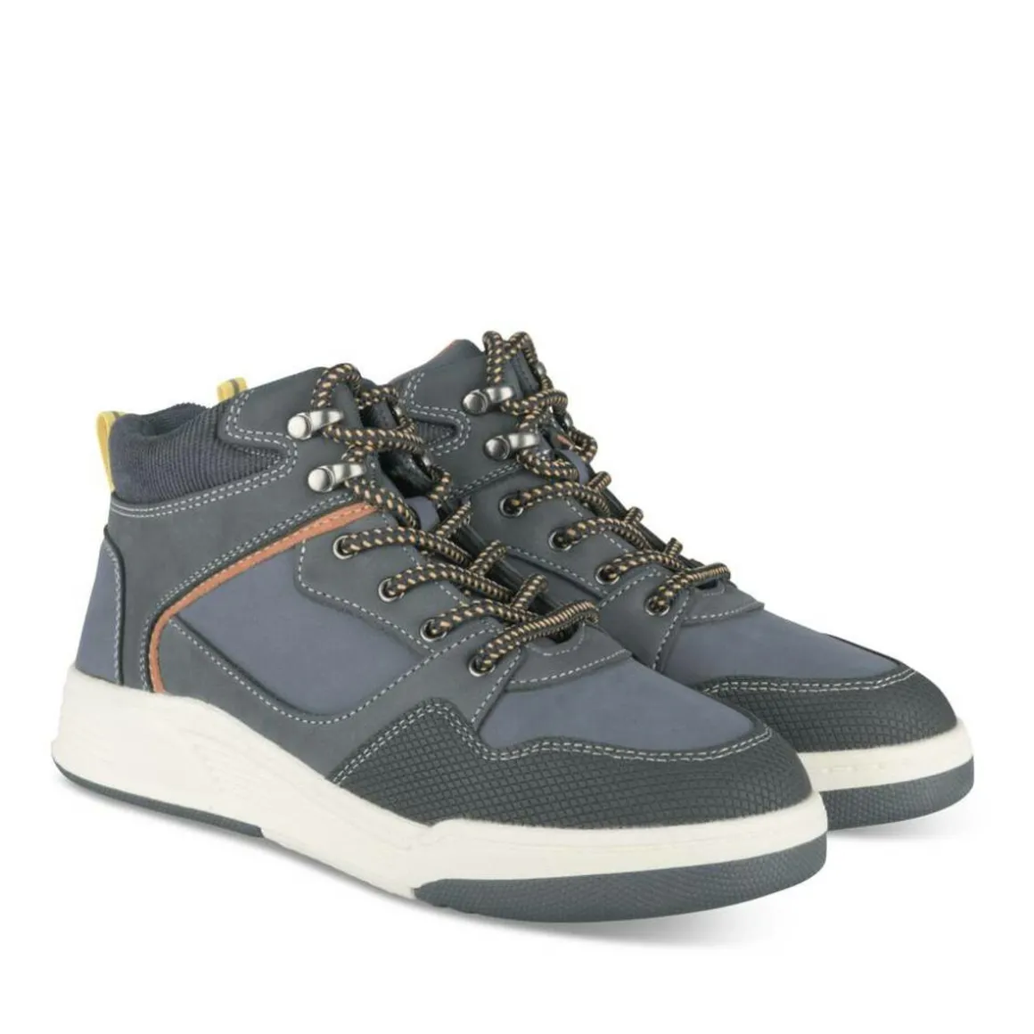 Sneakers NAVY