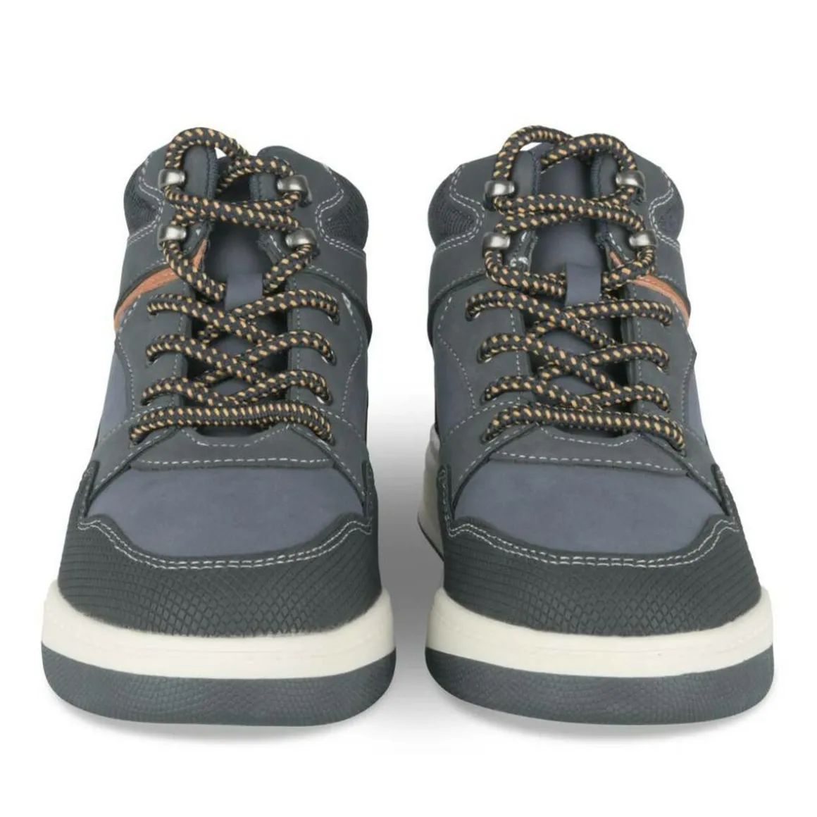 Sneakers NAVY