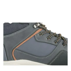 Sneakers NAVY