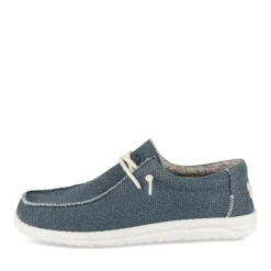 Sneakers NAVY