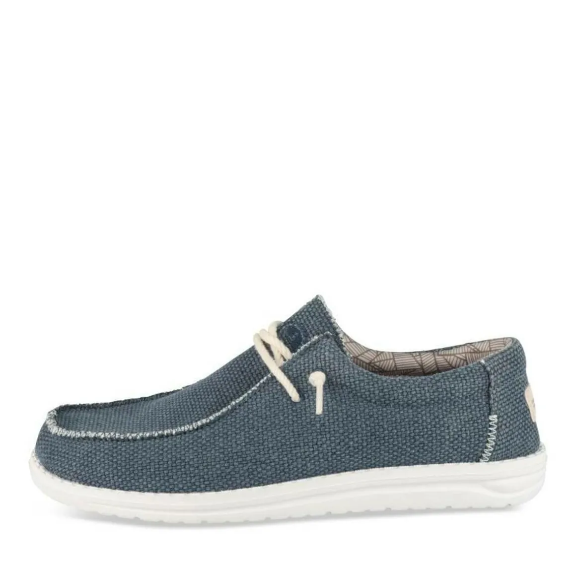 Sneakers NAVY