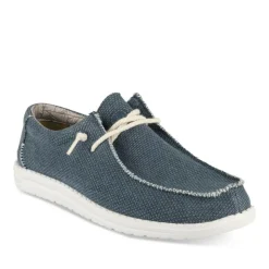 Sneakers NAVY