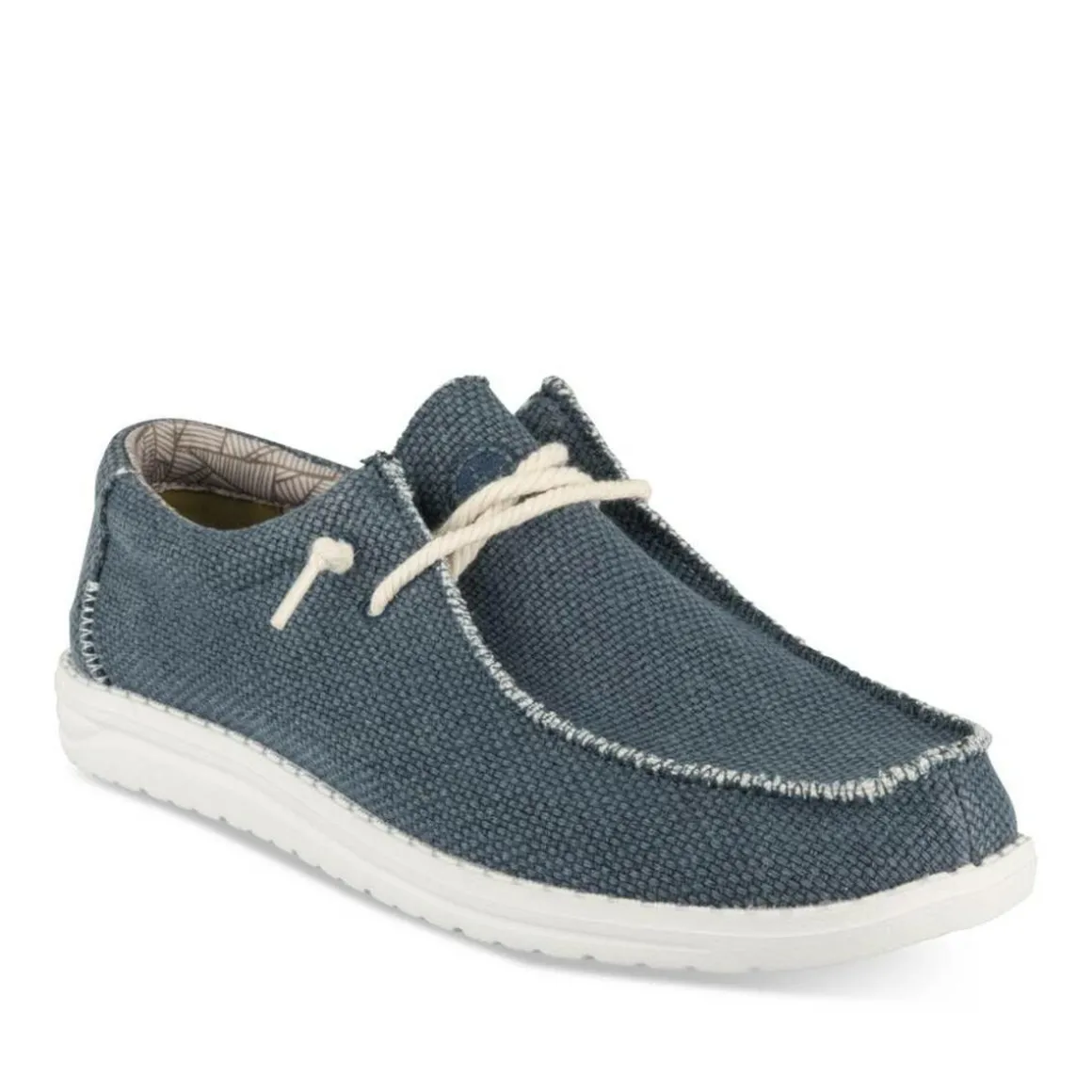 Sneakers NAVY