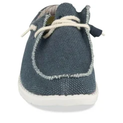 Sneakers NAVY