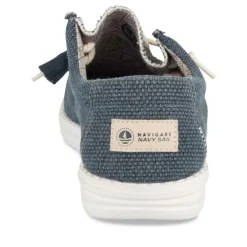 Sneakers NAVY