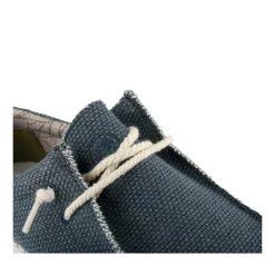 Sneakers NAVY