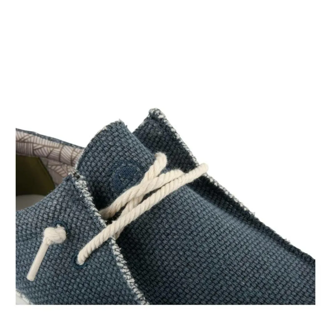 Sneakers NAVY