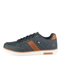 Sneakers NAVY