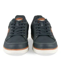 Sneakers NAVY