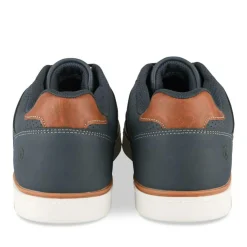 Sneakers NAVY