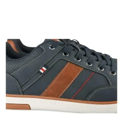 Sneakers NAVY