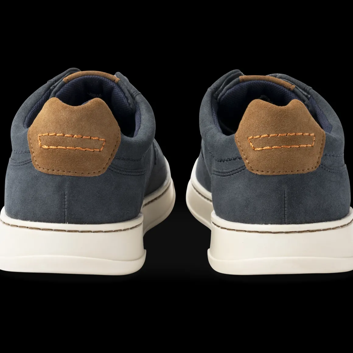 Sneakers NAVY