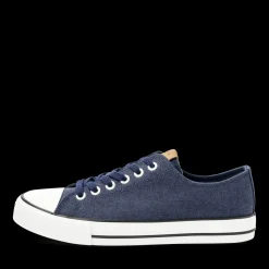 Sneakers NAVY