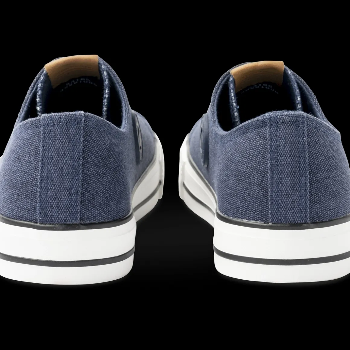 Sneakers NAVY