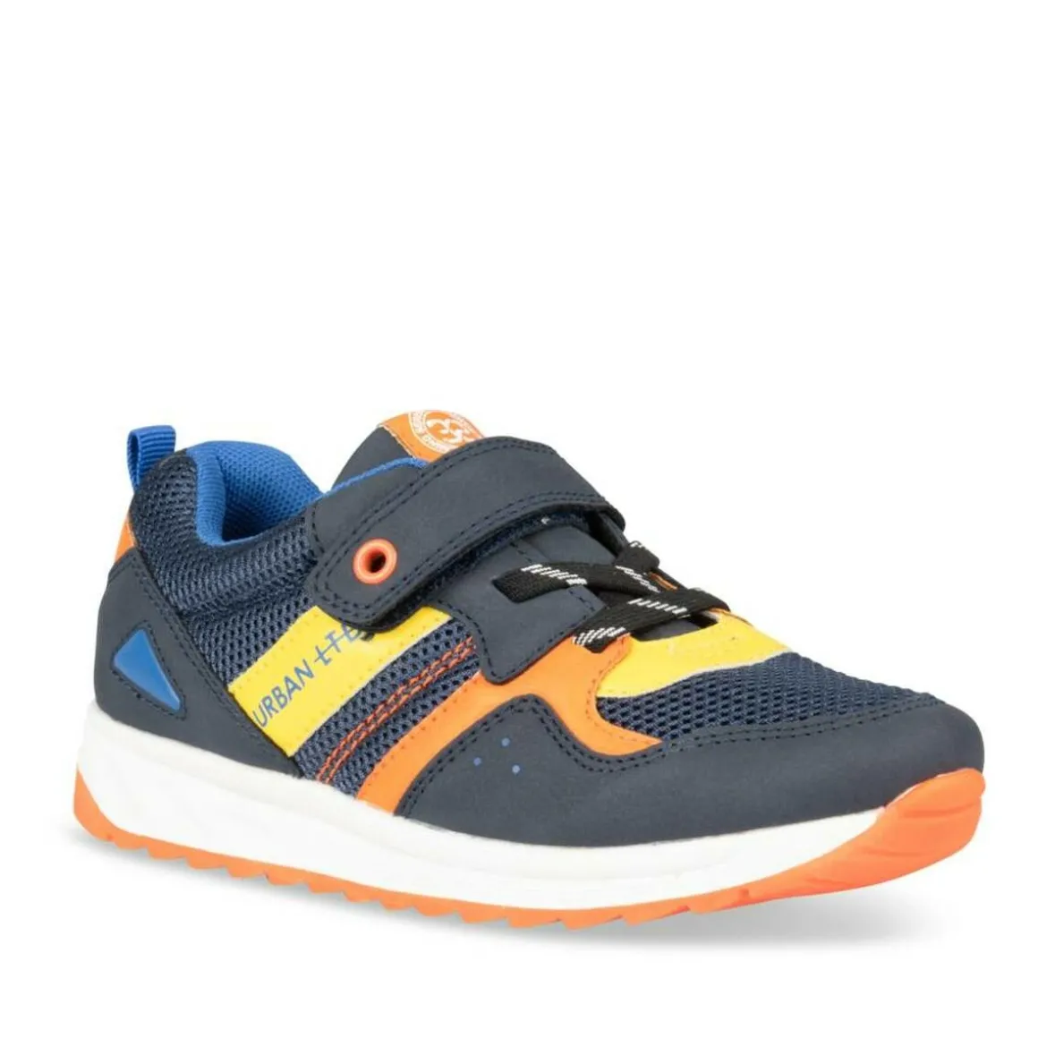 Sneakers NAVY