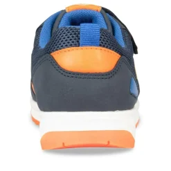 Sneakers NAVY