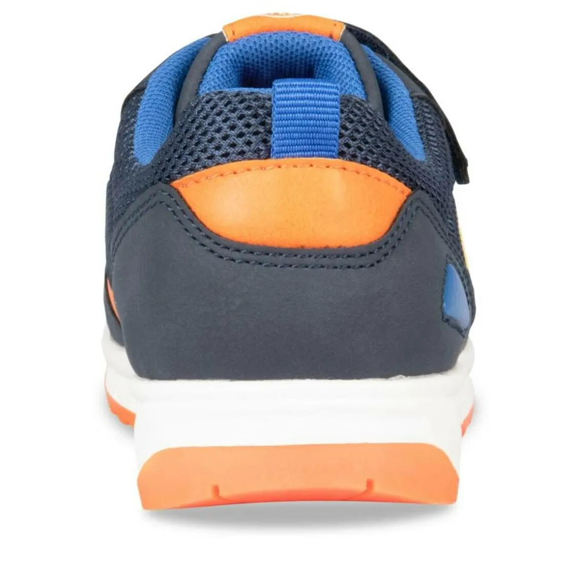 Sneakers NAVY