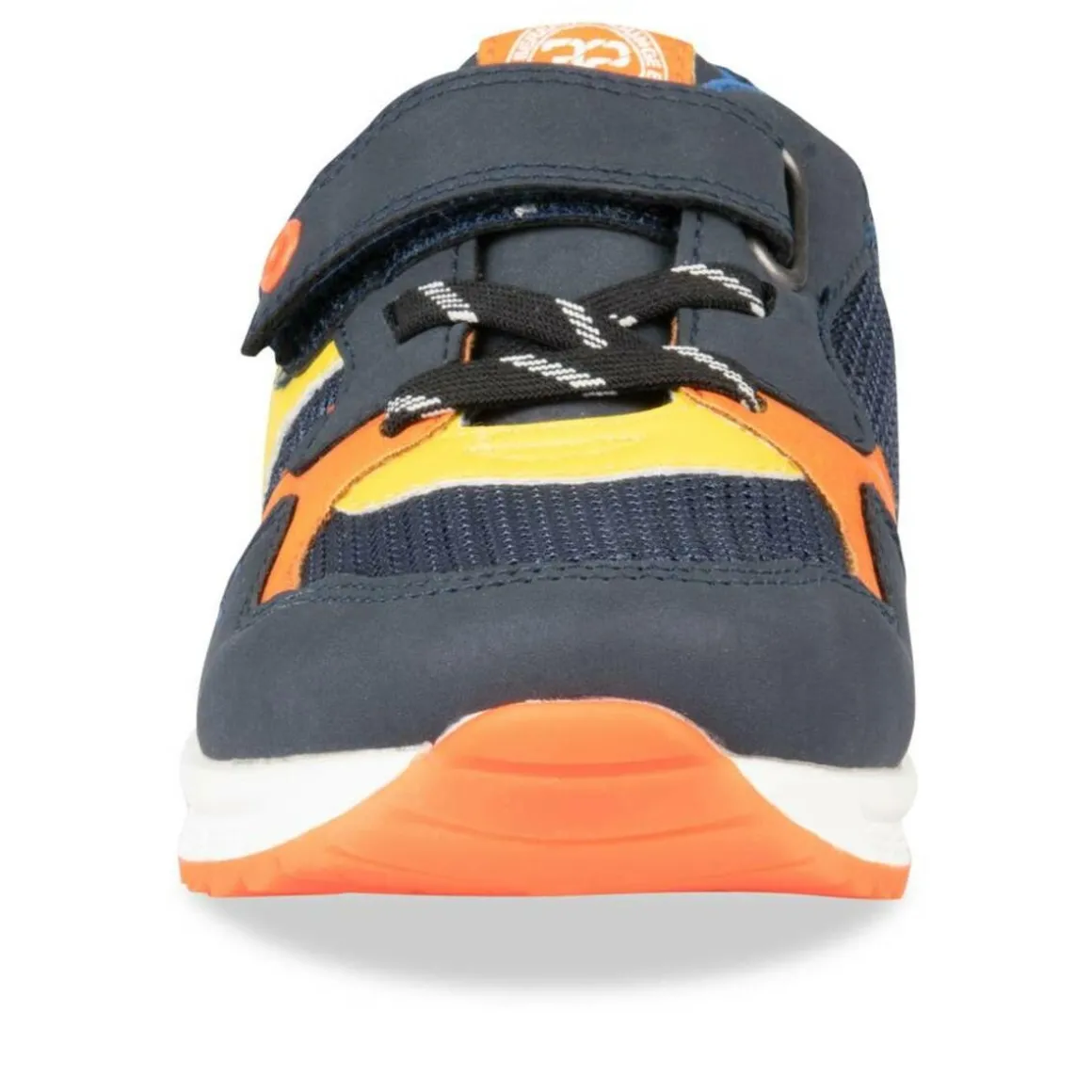Sneakers NAVY