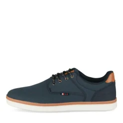 Sneakers NAVY