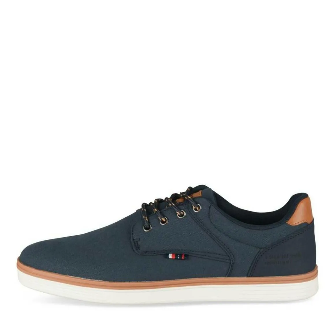 Sneakers NAVY