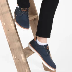 Sneakers NAVY