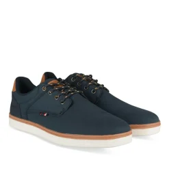 Sneakers NAVY