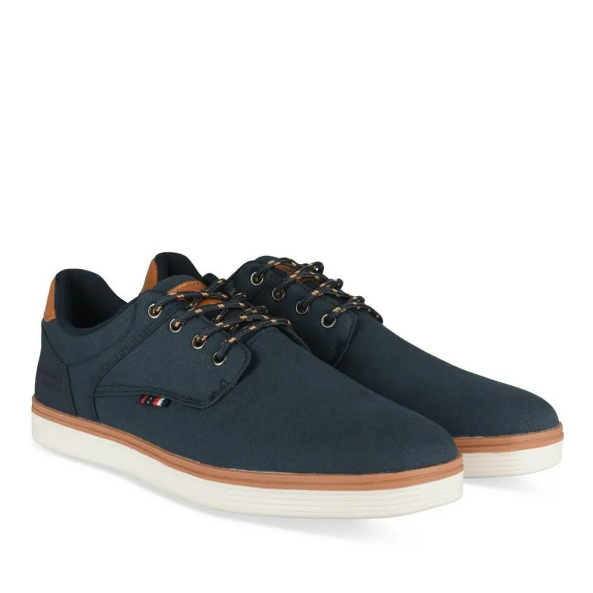 Sneakers NAVY