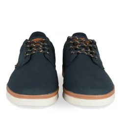 Sneakers NAVY