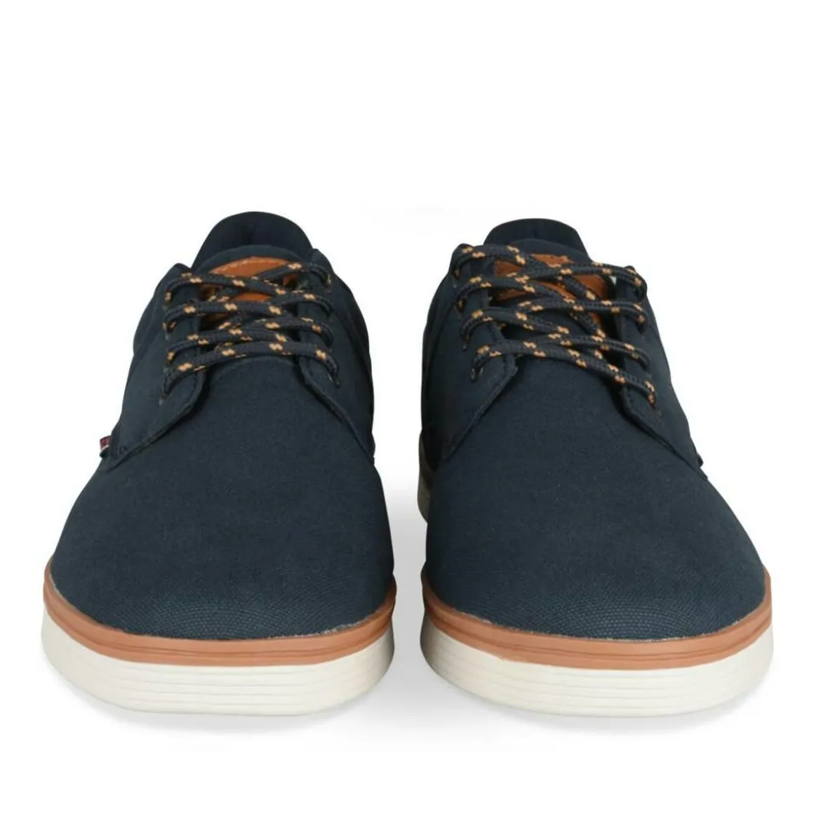 Sneakers NAVY