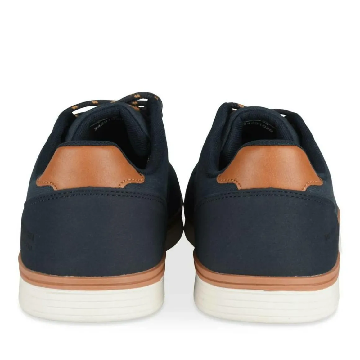 Sneakers NAVY