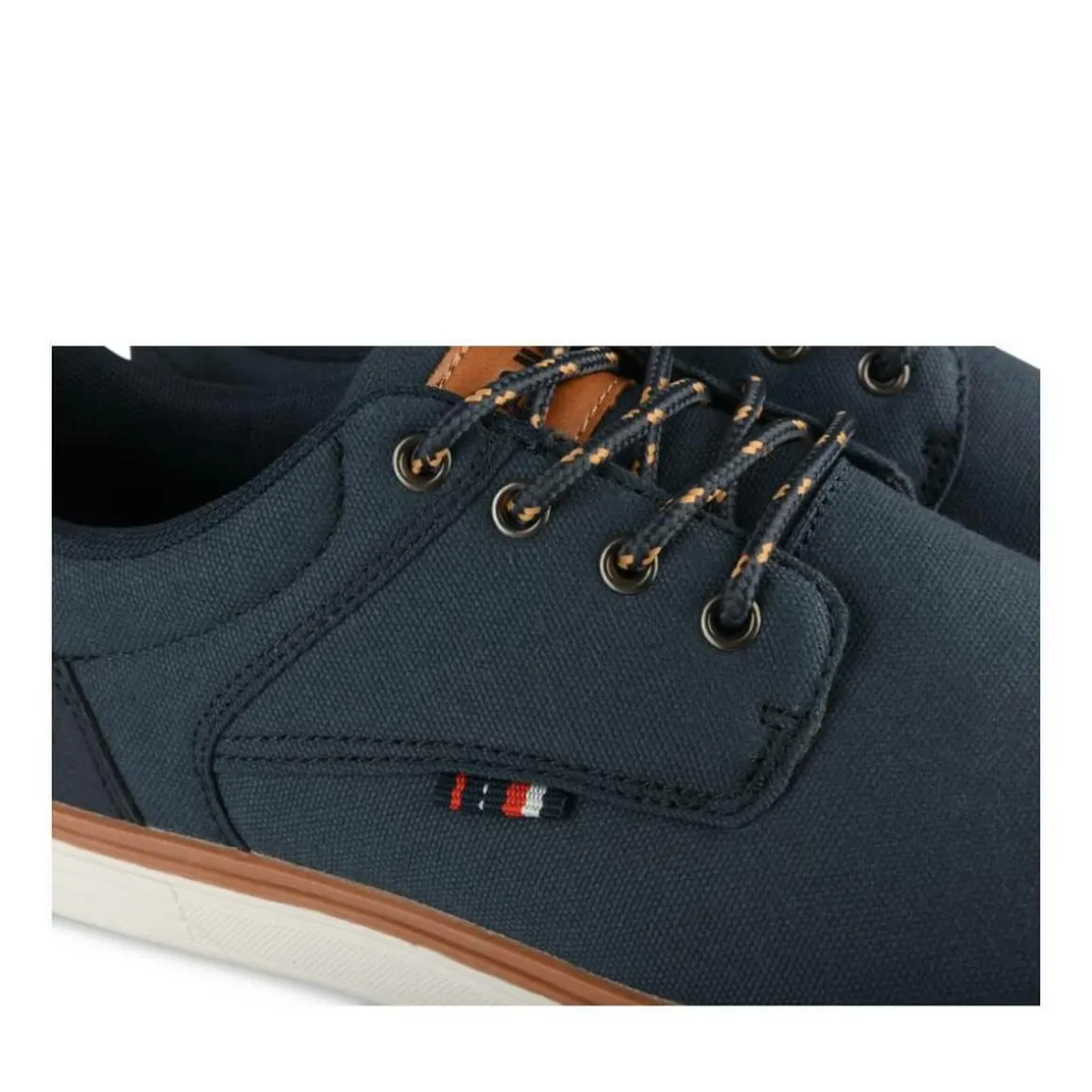 Sneakers NAVY