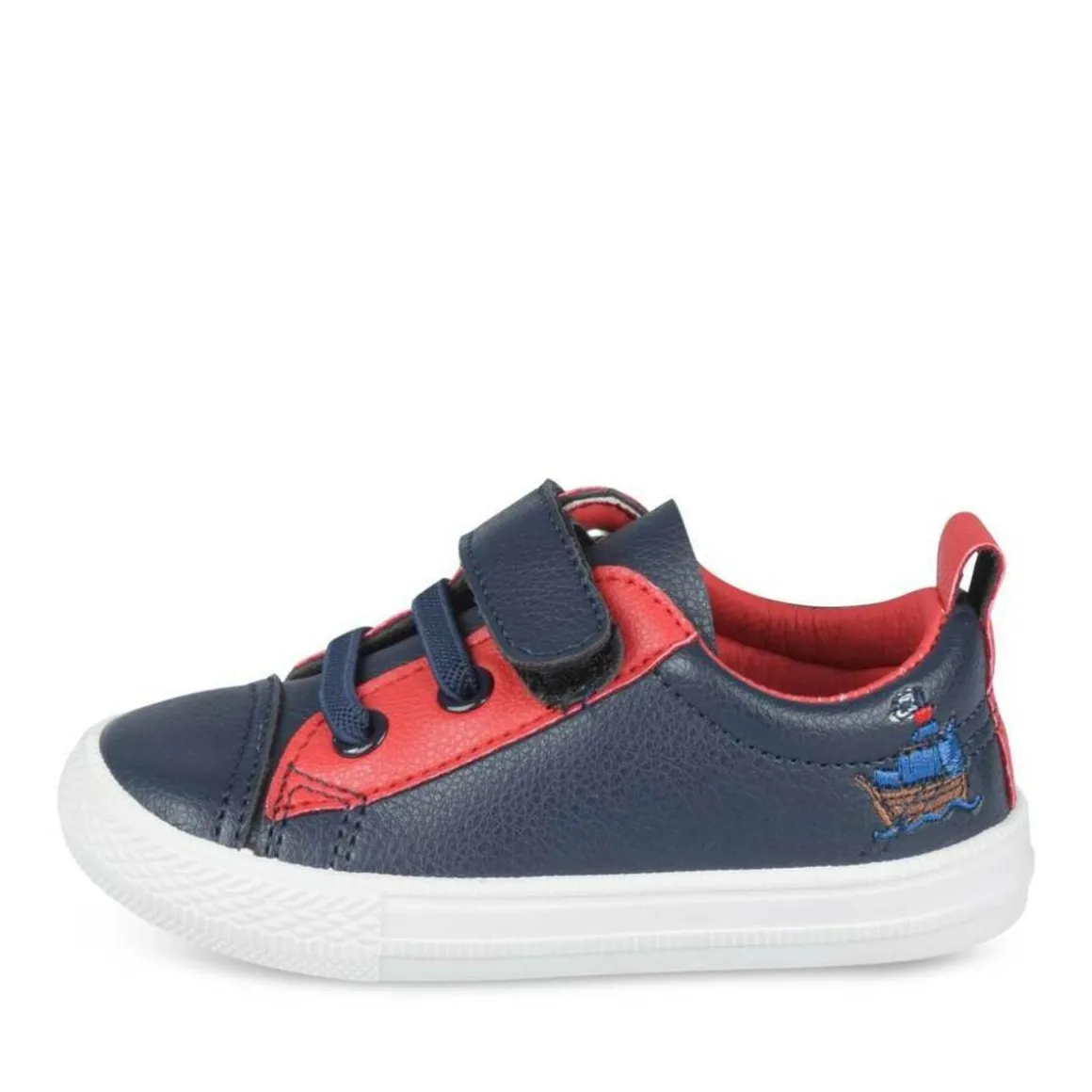 Sneakers NAVY