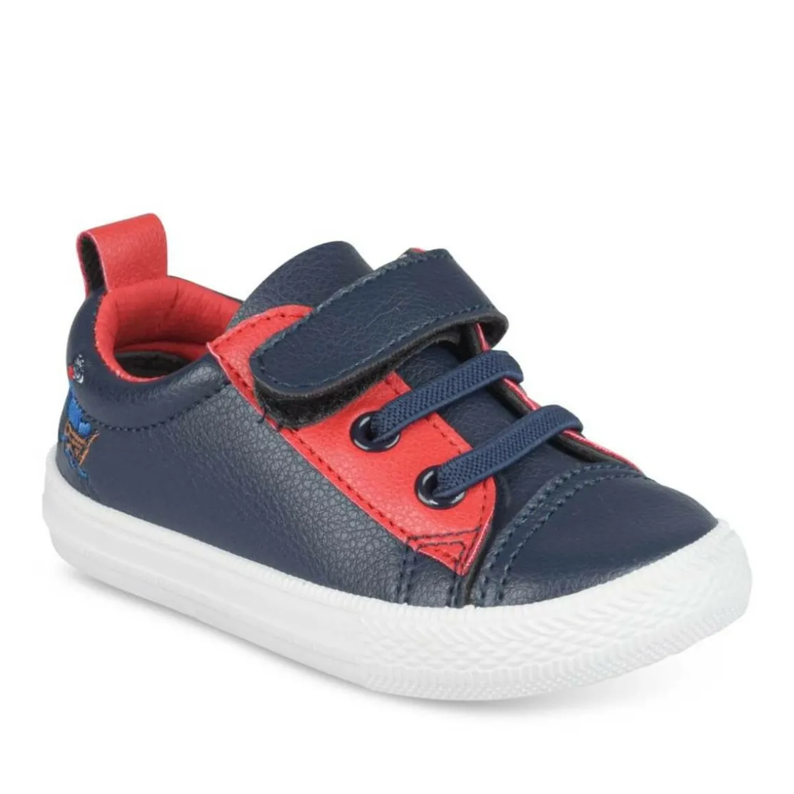 Sneakers NAVY
