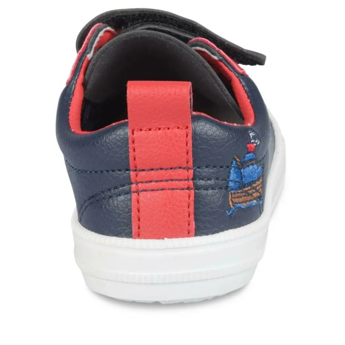 Sneakers NAVY