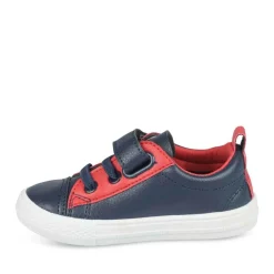 Sneakers NAVY