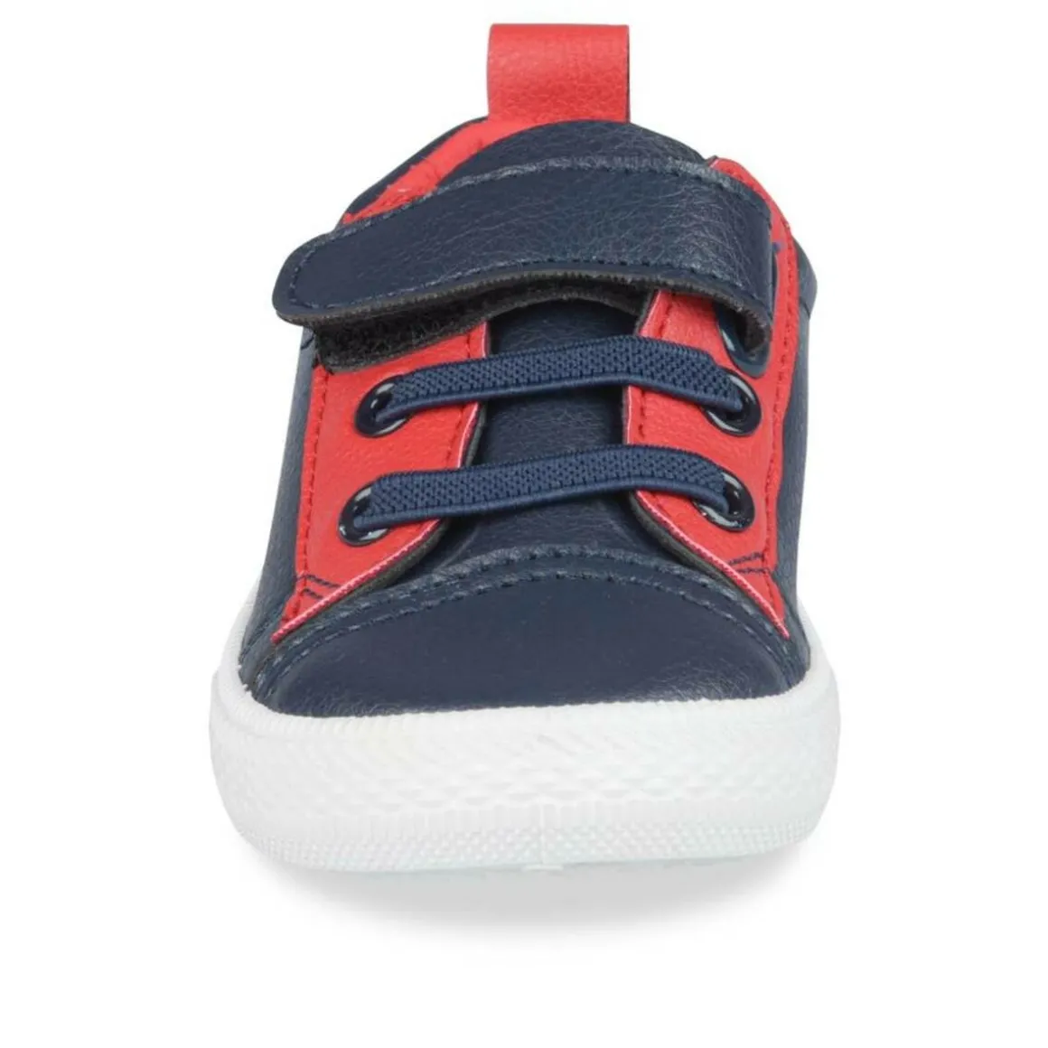 Sneakers NAVY
