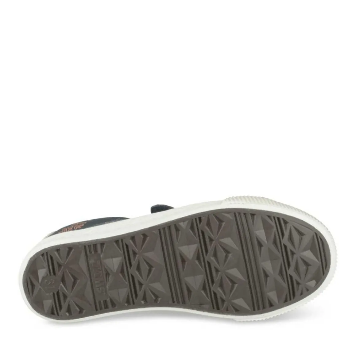 Sneakers NAVY