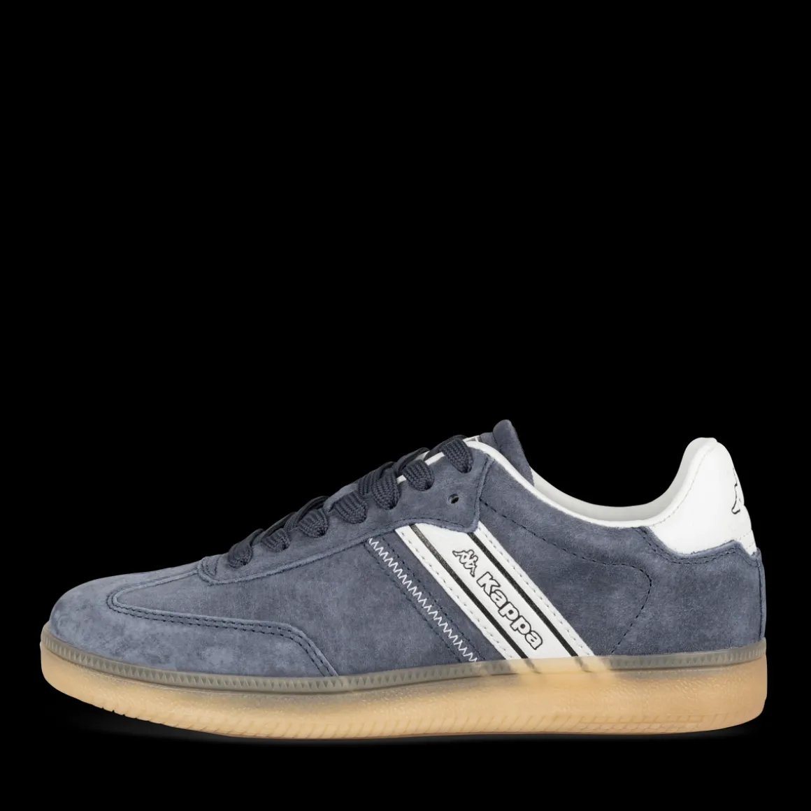 Sneakers NAVY