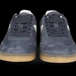 Sneakers NAVY